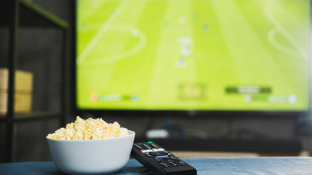 TVDE BUGÜNKÜ MAÇ PROGRAMI VE SAATLERİ 17 Ağustos 2026 || Bu akşam maç var mı Bugün hangi maçlar var, kimin maçı var, saat kaçta