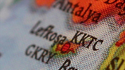 Rum vekil Türk katliamlarını itiraf etti