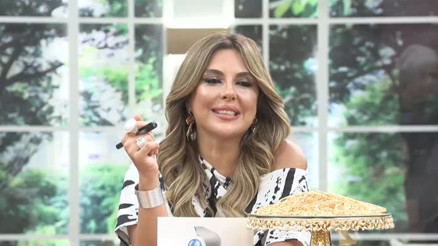 GELİNİM MUTFAKTA PUAN DURUMU 17 AĞUSTOS 2026 (GÜNÜN TOPLAMI) || Gelinim Mutfakta bugün çeyrek altını kim aldı, hangi gelin 1. oldu