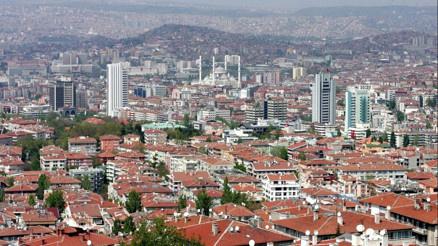 Bütçeye göre lokasyon arayışı... Kiralıkta tayin ve YKS etkisi