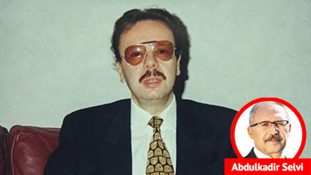 Süleymancılar’ın lideri Denizolgun öldü mü öldürüldü mü