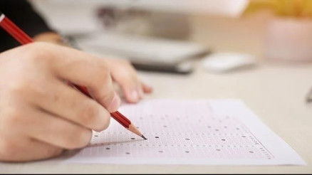 YKS yerleştirme sonuçları açıklandı