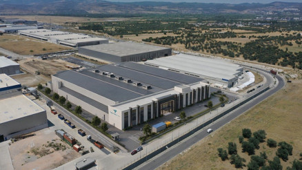 Teknika Plast’ın halka arzı yatırımcılardan yoğun ilgi gördü; 6,45 kat talep ile sonuçlandı