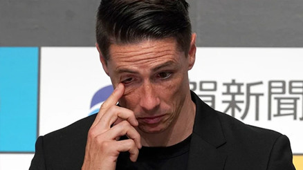 Fernando Torres öldü mü, yaşıyor mu