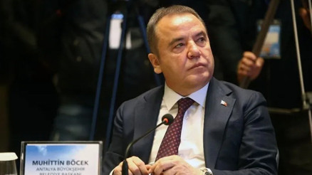 Muhittin Böcekin ek ifadesinde dikkat çeken Ekrem İmamoğlu iddiası: Benden 15 milyon euro para istedi