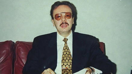 Eski Ulaştırma Bakanı Arif Ahmet Denizolgun’un şüpheli ölümü | Feth-i kabir kararı verildi