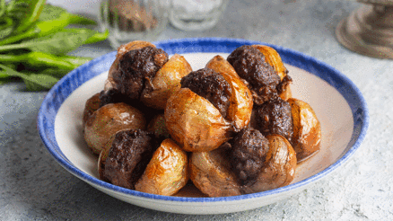 Soğan kebabı nasıl yapılır Yanına gider Soğan kebabı nasıl yapılır Yanına gider