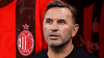 Galatasaraydan 2 transfer birden Görüşmeler başladı