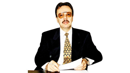 Şüpheli ölümü ‘fethi kabir’ aydınlatacak