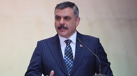‘Yeni nesil’ suç örgütleri TEM polisine