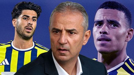 Fenerbahçe-Lyon maçını yazdılar: Uzun vadede başarı için, süperstarlar yetmez