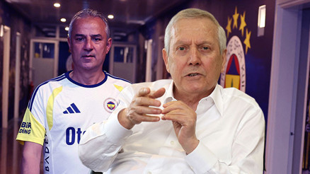 Fenerbahçeye müjde Barcelona istiyor