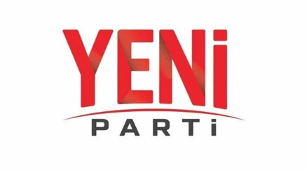 Yeni Parti Sözcüsü Zeynel Emreden partisinin kongre takvimine ilişkin açıklama Yeni Parti Sözcüsü Zeynel Emreden partisinin kongre takvimine ilişkin açıklama