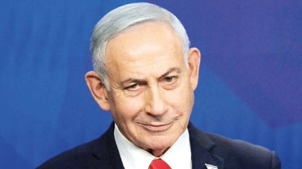 Netanyahu’nun seçim kumarı… Suriye’de tehlikeli tırmanış… Türkiye ve İsrail çatışmanın eşiğinden döndü Netanyahu’nun seçim kumarı… Suriye’de tehlikeli tırmanış… Türkiye ve İsrail çatışmanın eşiğinden döndü