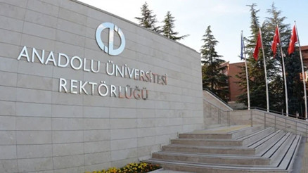 AÖF yaz okulu sınavı ne zaman, sınav yerleri nereden öğrenilir 2026 AÖF yaz okulu sınav tarihi ve takvimi AÖF yaz okulu sınavı ne zaman, sınav yerleri nereden öğrenilir 2026 AÖF yaz okulu sınav tarihi ve takvimi