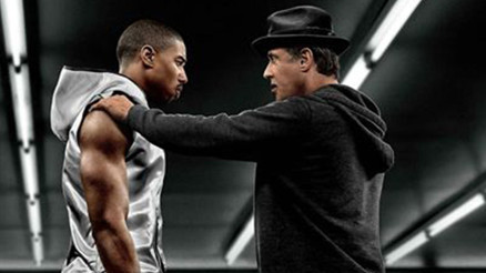 CREED: EFSANENİN DOĞUŞU KONUSU NEDİR, OYUNCULARI KİMLER | Creed: Efsanenin Doğuşu Filmi Oyuncu Kadrosu Ve Özeti CREED: EFSANENİN DOĞUŞU KONUSU NEDİR, OYUNCULARI KİMLER | Creed: Efsanenin Doğuşu Filmi Oyuncu Kadrosu Ve Özeti