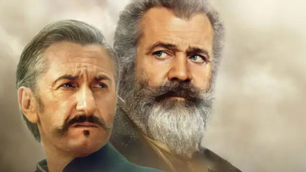 Deli Ve Dahi filmi konusu nedir, oyuncuları kimler Deli Ve Dahi filmi gerçek hikaye mi Deli Ve Dahi filmi konusu nedir, oyuncuları kimler Deli Ve Dahi filmi gerçek hikaye mi