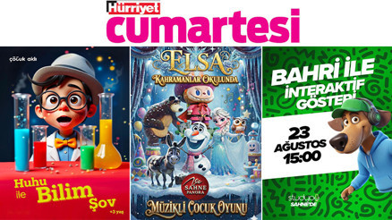 Hadi gidelim