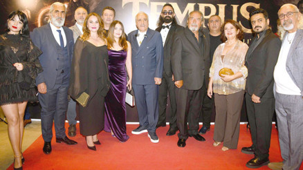 Zamanda yolculuk