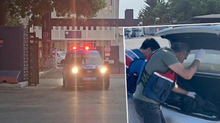 20 ilde uyuşturucu operasyonu: 60 şüpheli yakalandı