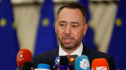 Belçikadan İsraile sert tepki: Derhal durdurun Belçikadan İsraile sert tepki: Derhal durdurun