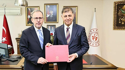İzmirdeki ulaşım sorunu, Kasapoğlunun devreye girmesiyle çözüldü