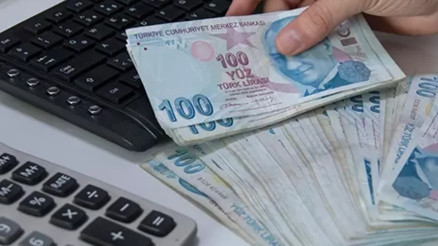 TEV BURS BAŞVURUSU NE ZAMAN 2026-2027 | Türk Eğitim Vakfı (TEV) bursu ne kadar, başvuru şartları neler TEV BURS BAŞVURUSU NE ZAMAN 2026-2027 | Türk Eğitim Vakfı (TEV) bursu ne kadar, başvuru şartları neler