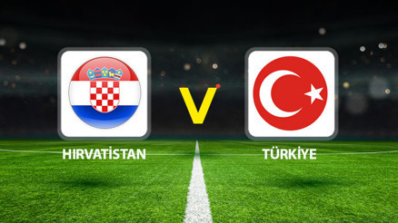 Hırvatistan Türkiye basketbol maçı canlı yayın izleme | Hırvatistan Türkiye basket maçı ne zaman saat kaçta hangi kanalda Türk Hava Yolları DBB Süper Kupada Yarı Final heyecanı Hırvatistan Türkiye basketbol maçı canlı yayın izleme | Hırvatistan Türkiye basket maçı ne zaman saat kaçta hangi kanalda Türk Hava Yolları DBB Süper Kupada Yarı Final heyecanı