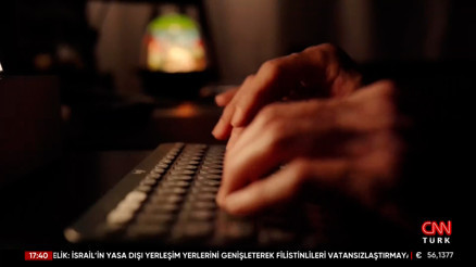 Dolandırıcıların yeni yöntemi: Haber sitelerinde ‘Fatih Karahan’ tuzağı Google’ın reklam sisteminde tehlikeli açık Dolandırıcıların yeni yöntemi: Haber sitelerinde ‘Fatih Karahan’ tuzağı Google’ın reklam sisteminde tehlikeli açık