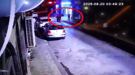 3 kardeşin sır ölümü Görüntüler ortaya çıktı 3 kardeşin sır ölümü Görüntüler ortaya çıktı