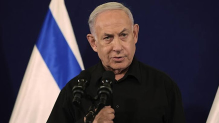 Türkiyeden Netanyahu ve hükümetine peş peşe tepkiler