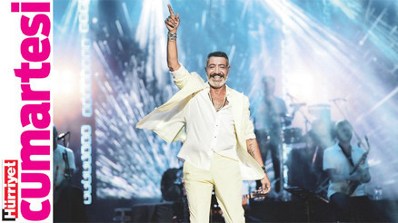 İstikamet festivaller