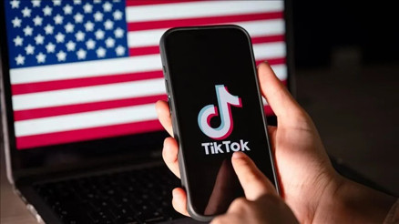 ABD ve TikTok arasında 400 milyon dolarlık çocuk gizliliği uzlaşması