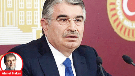 Vay taklacı vay