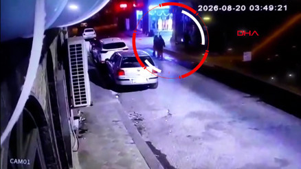 Denizde ölü bulunan 3 kardeş toprağa verildi Denizde ölü bulunan 3 kardeş toprağa verildi