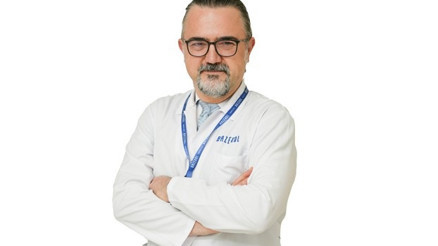 4 boyutlu ultrason ile riskli gebelik takibi
