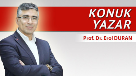 İlkokul 1’inci sınıf velileri ne kadar hazır
