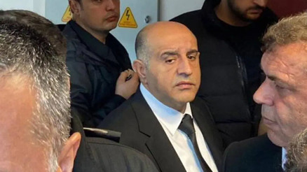 “Aziz İhsan Suç Örgütü” davasında karar günü Son sözler alındı