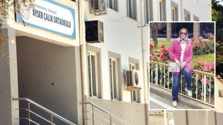 Caninin ailesine 5 milyon liralık dava Caninin ailesine 5 milyon liralık dava