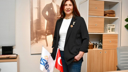 2027’nin merkezinde su ve iklim olacak