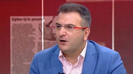 Cem Küçük soruşturmasında 3 kişiye yakalama