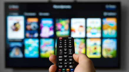 TV YAYIN AKIŞI 26 AĞUSTOS 2026 ÇARŞAMBA || Bu akşam TVde neler var İşte Kanal D, Show TV, TRT 1, TV8, Star TV, Now TV, ATV yayın akışı ve tv rehberi... TV YAYIN AKIŞI 26 AĞUSTOS 2026 ÇARŞAMBA || Bu akşam TVde neler var İşte Kanal D, Show TV, TRT 1, TV8, Star TV, Now TV, ATV yayın akışı ve tv rehberi...