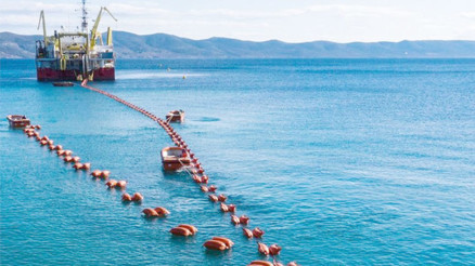 Doğu Akdeniz’de Türk onayı şartı Doğu Akdeniz’de Türk onayı şartı