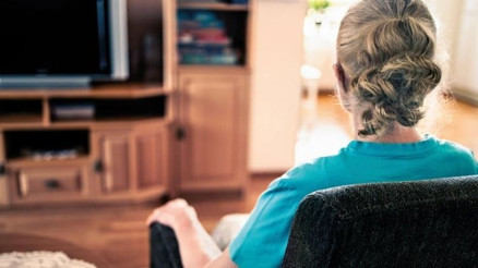 Alzheimer’da testle tanı kolaylaşıyor