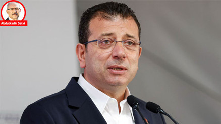 Silivri’de Ekrem İmamoğlu efsanesinin çöküşü