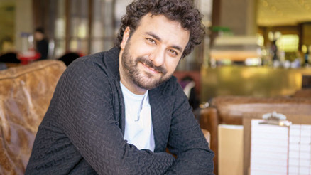 30 bin liralık ‘İtibar’ davası