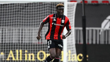 Kojo Oppong kimdir, nereli, kaç yaşında Fenerbahçe transfer haberleri ile anılan Kojo Oppong hangi takımlarda forma giydi