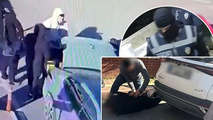 Antalyada sahte polislere 4 milyon dolarlık kripto para kaptıran mağdur: Ölüm ve işkenceyle tehdit edilince gönderdim