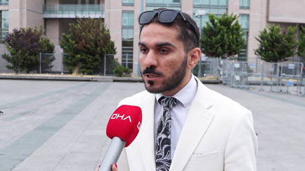 Kayınpederi olacaktı kabusu oldu Kızımla evlen deyip ikna etti, sonrası film gibi