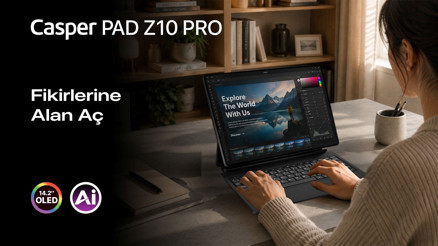 Tablet mi laptop mu daha uzun süre kullanışlı kalır Tablet mi laptop mu daha uzun süre kullanışlı kalır